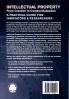 Intellectual Property: From Creation to Commercialisation