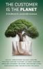 The Customer is the Planet