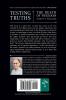 Testing Truths: The Death of Freedom