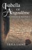Isabella of Angoul��me