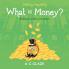 Money Mystery