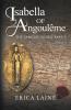 Isabella of Angoul��me