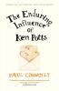 The Enduring Influence of Ken Potts