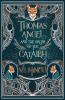 Thomas Angel and The Order of The Cataibh
