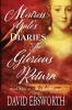 Mistress Yale's Diaries The Glorious Return