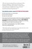 Key Person of Influence: The Five-Step Method to Become One of the Most Highly Valued and Highly Paid People in Your Industry
