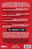 How To Be F*cking Awesome