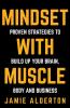 Mindset With Muscle