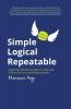 Simple Logical Repeatable