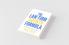 Law Firm Growth Formula