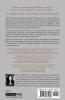 IN Security: Why a Failure to Attract and Retain Women in Cybersecurity is Making Us All Less Safe