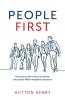 People First