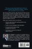 Organisational Mastery