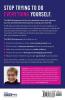 The REAL Entrepreneur: How to simplify grow and enjoy your business
