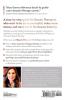 Beauty Therapist To Entrepreneur: The essential guide to accelerating your career success in the beauty industry