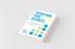 Transform your Health Business