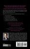 Rewire Your Business for Success