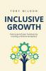 Inclusive Growth