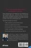 The Launch Handbook: How to turn your great idea into a profitable business