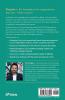 Building Brands on Purpose: A strategic marketing framework to win the hearts and minds of your team and customers for life