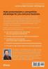 Business Presentation Revolution