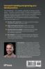Lead Your Dental Practice