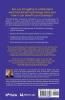 The Blockchain Innovator's Handbook