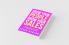 Grow Your People Grow Your Sales