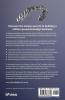 Mastering Your Invisalign Business