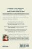 Next Level Leadership: 9 lessons from conscious leaders