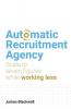 Automatic Recruitment Agency
