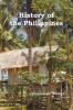 History of the Philippine Islands (from Their Discovery by Magellan in 1521 to the Beginning of the XVII Century; With Descriptions of Japan China a