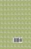 The Forsyte Saga (Complete)