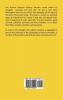 The Thoughts (Meditations) of the Emperor Marcus Aurelius Antoninus - with biographical sketch philosophy of illustrations index and index of terms