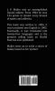 My System 15 Minutes' Work a Day for Health's Sake. with Original Formatting.