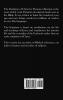 The Imitation of Christ - With Indexes of Biblical References People Names and Subject Matter