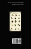 Blacker's Art of Fly Making &C. Comprising Angling & Dyeing of Colours with Engravings of Salmon & Trout Flies.