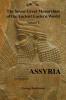 The Seven Great Monarchies of the Ancient Eastern World Volume 2 (of 7)