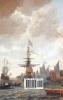The Diary of Samuel Pepys