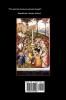 The Civilization of the Renaissance in Italy