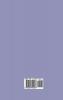 The Awakening and Selected Short Stories