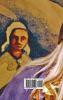 Laxd La Saga - The Laxdale Saga - With Map and Section Headings