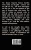 Meditations - The Thoughts of the Emperor Marcus Aurelius Antoninus - With Biographical Sketch Philosophy Of Illustrations Index and Index of Terms