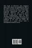 The Elephant Man and Other Reminiscences