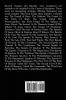 The Forbidden Texts - Gospels and Epistles That Were Banned from the Bible - Including