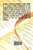 Young's Literal Translation of the Holy Bible - includes Prefaces to 1st Revised & 3rd Editions