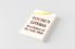 Young's Literal Translation of the Holy Bible - includes Prefaces to 1st Revised & 3rd Editions