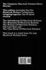 The Complete Sherlock Holmes Short Stories - Unabridged - The Adventures of Sherlock Holmes the Memoirs of Sherlock Holmes the Return of Sherlock Ho