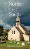 North and South