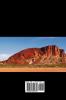 Explorations in Australia